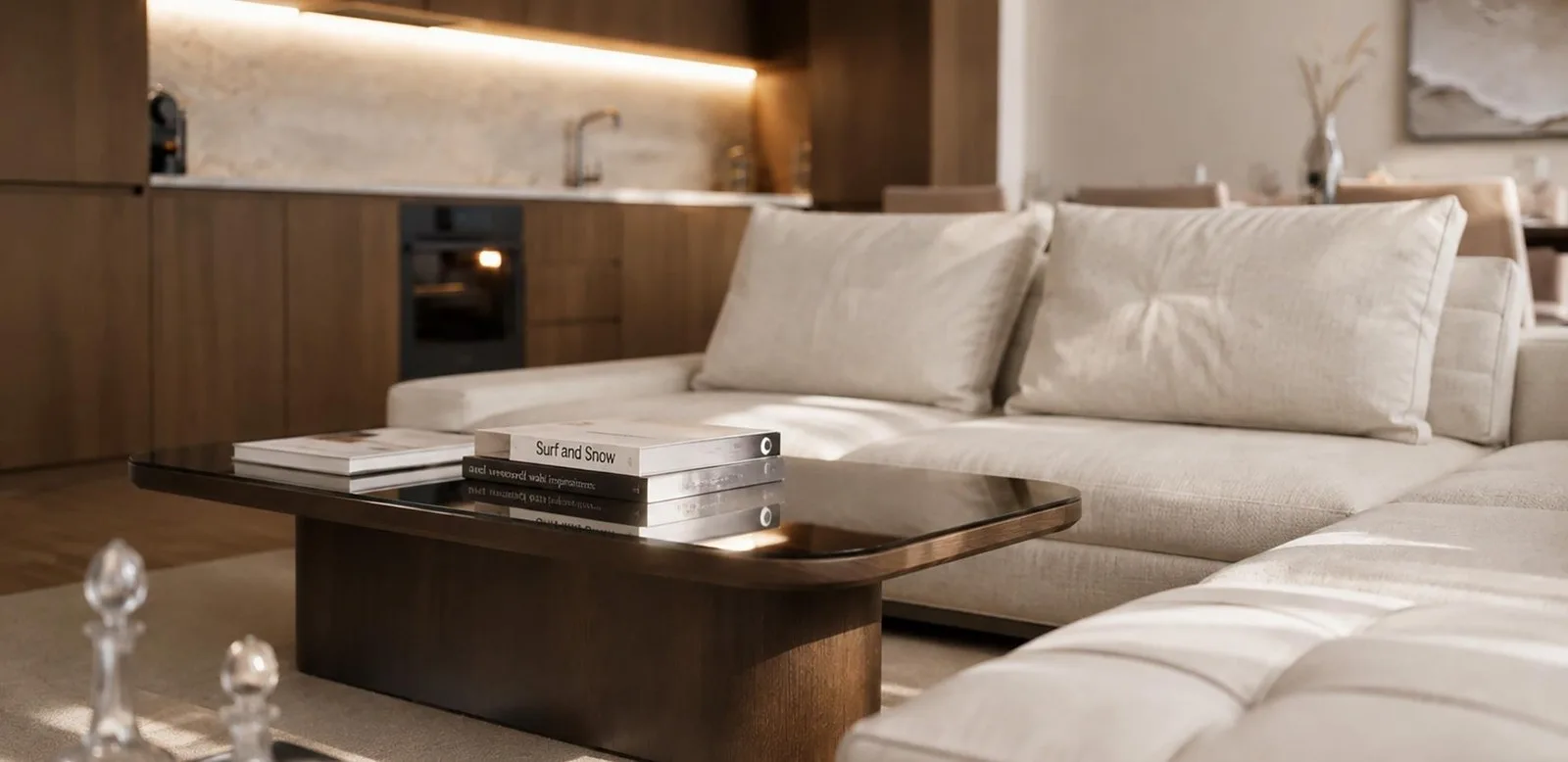 Proje görseli 5