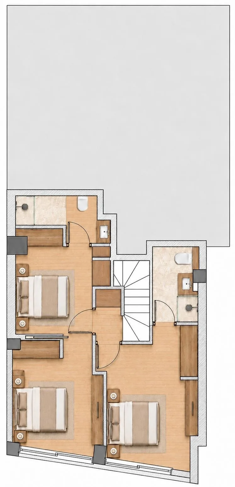 Plan 2