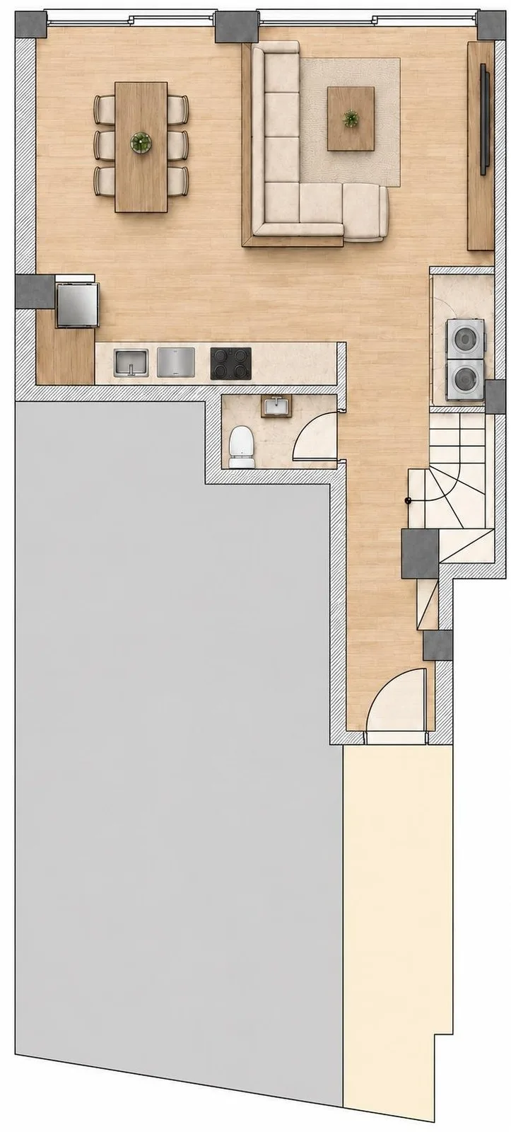 Plan 3