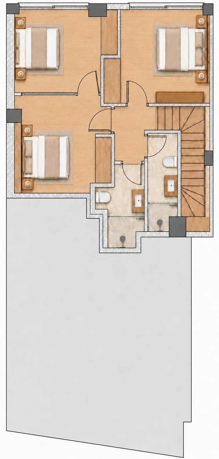 Plan 4